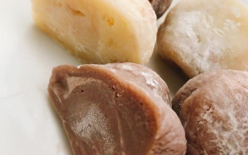 cach-lam-banh-mochi-kem-cacao-deo-ngon-de-dang-thuc-hien-202208121148075895