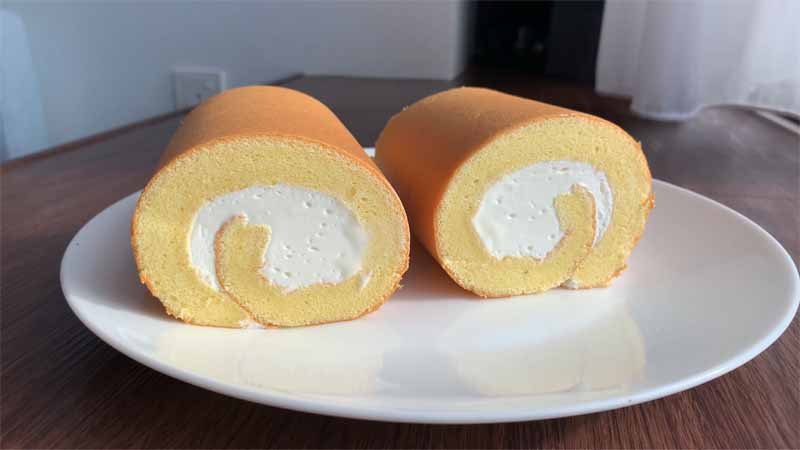 cach-lam-banh-bong-lan-cuon-vanilla-cake-roll-recipe-de-lam-tai-nha-202109071539540957