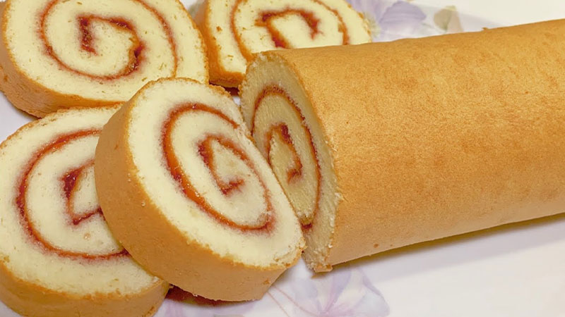 cach-lam-banh-bong-lan-cuon-vanilla-cake-roll-recipe-de-lam-tai-nha-202201270935157750