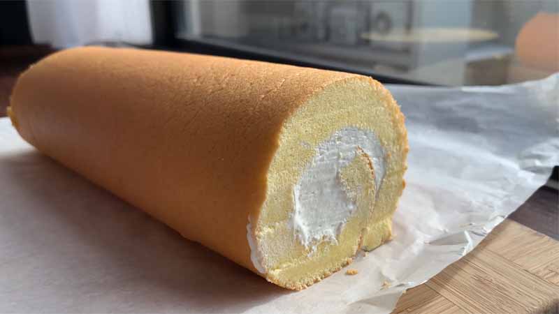 cach-lam-banh-bong-lan-cuon-vanilla-cake-roll-recipe-de-lam-tai-nha-202109071532337805