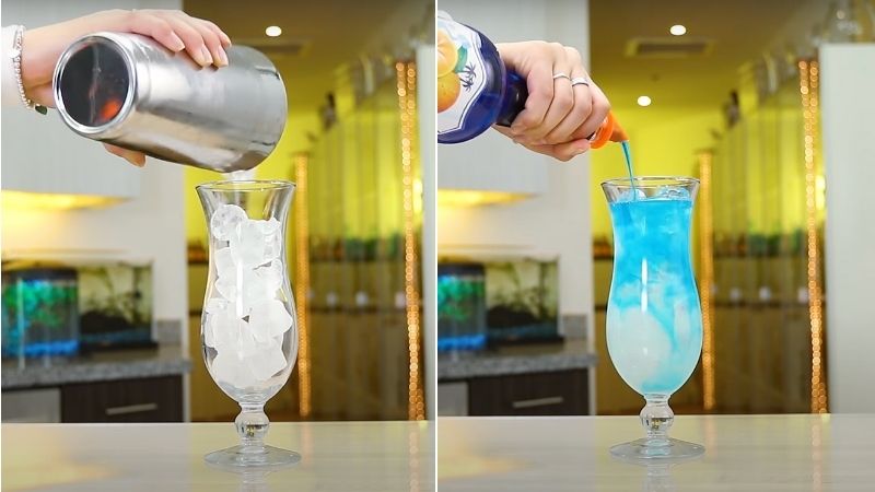 cach-lam-cocktail-blue-lagoon-tuoi-mat-vo-cung-bat-mat-202207290821137592