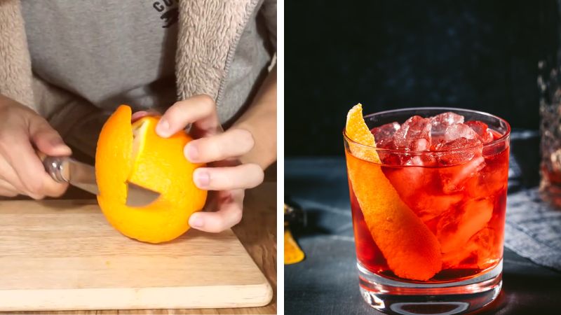 cach-lam-cocktail-negroni-noi-tieng-nuoc-y-chieu-dai-ban-be-202207271100189165