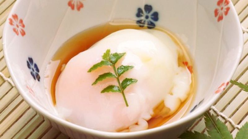 cach-lam-onsen-eggs-trung-onsen-thom-ngon-huong-vi-chuan-nhat-202207172338392782