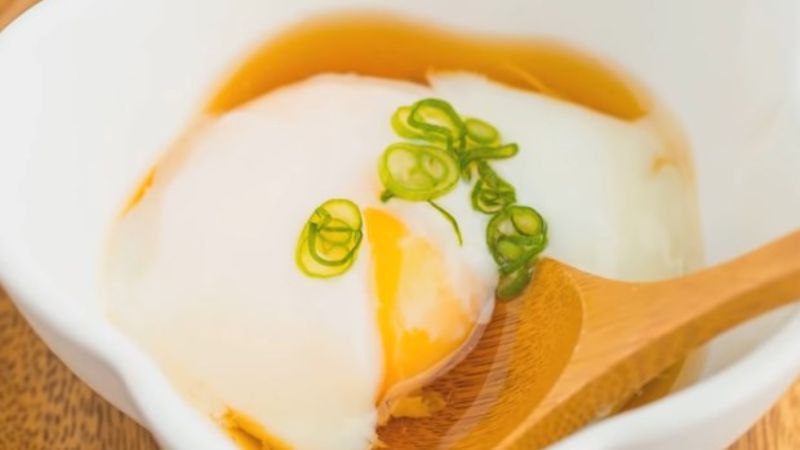 cach-lam-onsen-eggs-trung-onsen-thom-ngon-huong-vi-chuan-nhat-202207172338474649