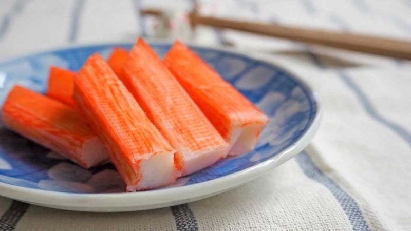 huong-dan-lam-sushi-maki-chuan-nhu-nha-hang-ngay-tai-nha-202205312149280122