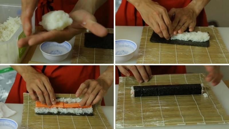 huong-dan-lam-sushi-maki-chuan-nhu-nha-hang-ngay-tai-nha-202205312153088576