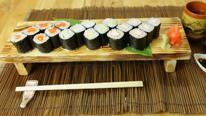huong-dan-lam-sushi-maki-chuan-nhu-nha-hang-ngay-tai-nha-202205312154221021