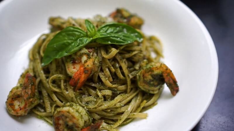 cach-lam-pasta-pesto-chuan-vi-ngon-nhu-nha-hang-202204081648320746