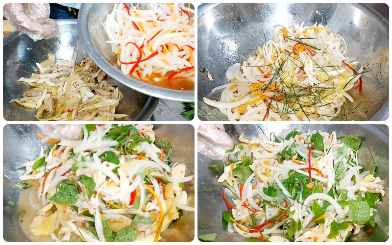 cach-lam-salad-ga-xe-hap-dan-don-gian-ngon-me-ly-de-lam-tai-nha-202204071132147060