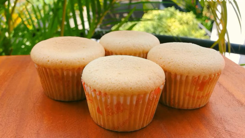 cach-lam-banh-cupcake-thom-ngon-voi-4-dung-cu-co-trong-bep-202203060140537639