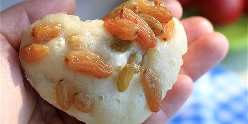 cach-lam-banh-bao-chay-nho-kho-xinh-xinh-la-mieng4_800x400