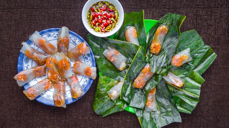 tong-hop-6-cach-lam-banh-bot-loc-ngon-don-gian-tai-nha-202112162239337831