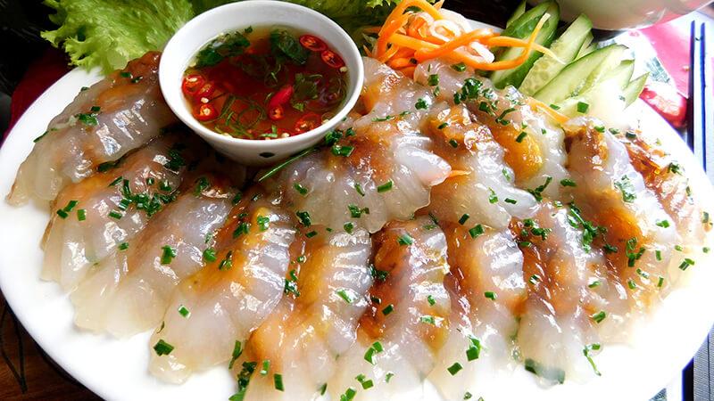 tong-hop-6-cach-lam-banh-bot-loc-ngon-don-gian-tai-nha-202112162307274132