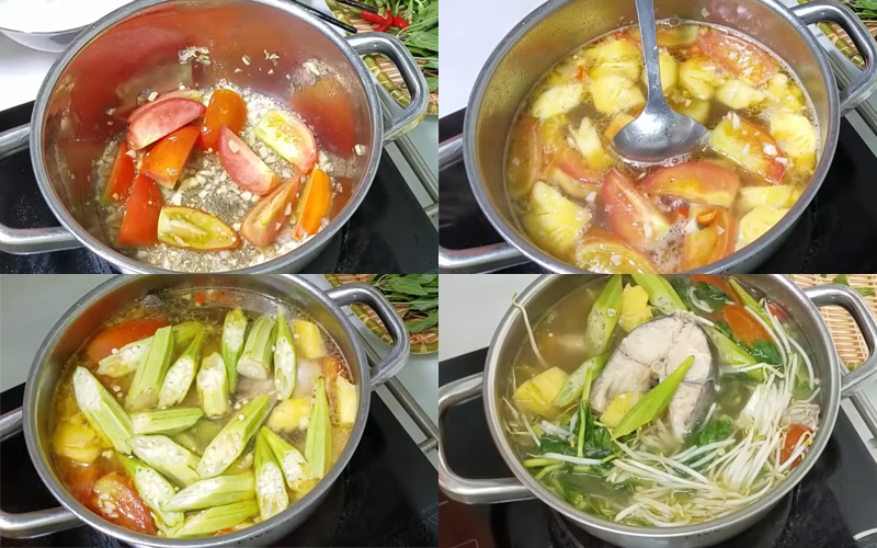 cach-nau-canh-chua-ca-tra-ngon-dung-vi-mien-tay-khong-bi-tanh-201910150844160434