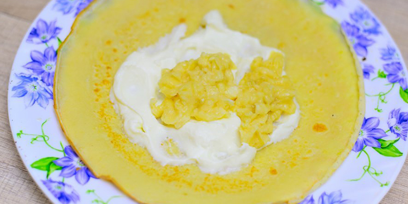 cach-lam-banh-crepe-sau-rieng5_800x400