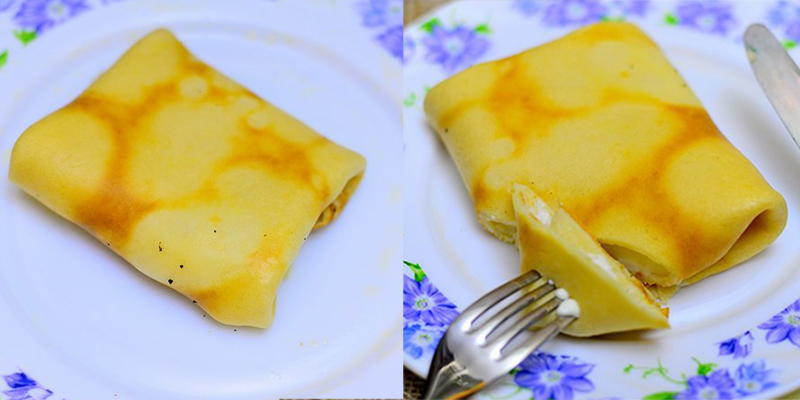 cach-lam-banh-crepe-sau-rieng8_800x400