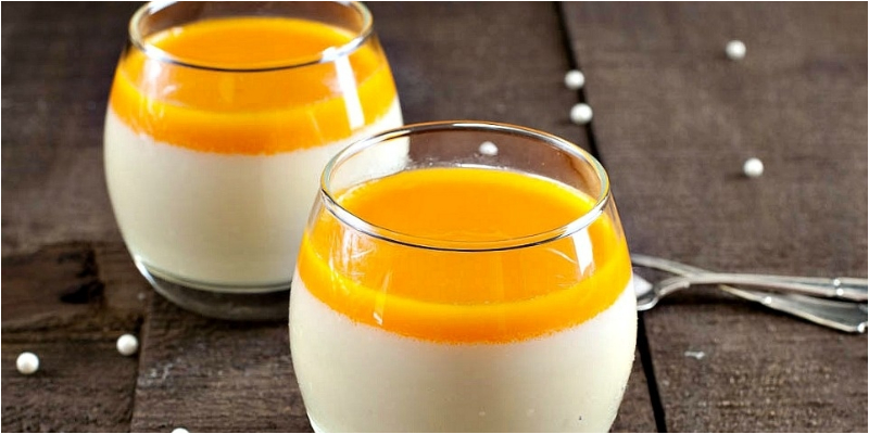 cach-lam-panna-cotta-xoai-thom-ngon-mat-lanh5_800x400