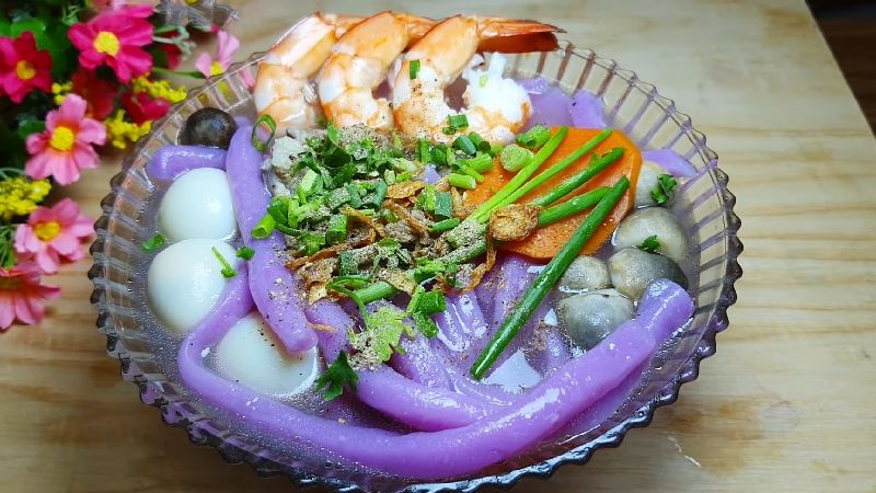 tong-hop-20-mon-banh-canh-cuc-ngon-de-lam-tai-nha-202112231640358918