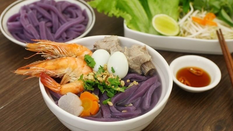 tong-hop-20-mon-banh-canh-cuc-ngon-de-lam-tai-nha-202112231641181836