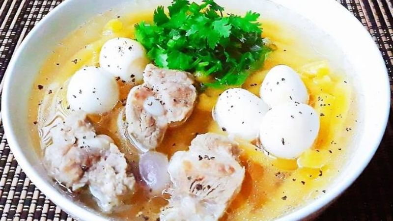 tong-hop-20-mon-banh-canh-cuc-ngon-de-lam-tai-nha-202112231641382833