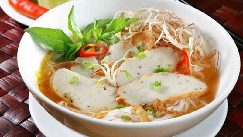 tong-hop-20-mon-banh-canh-cuc-ngon-de-lam-tai-nha-202112231644559180