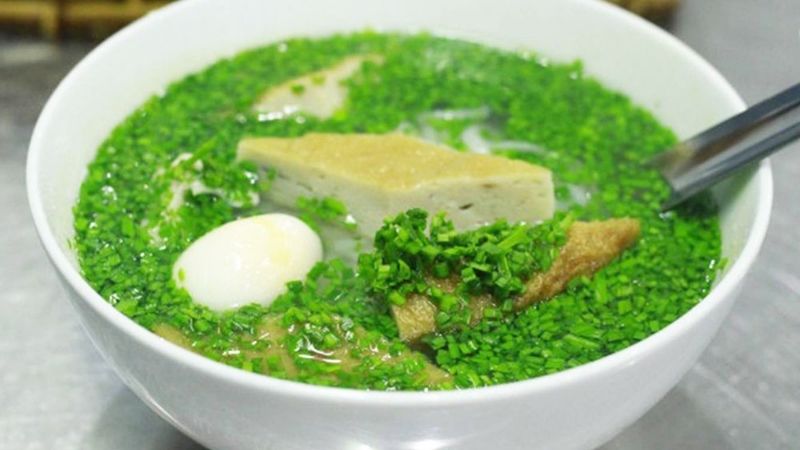 tong-hop-20-mon-banh-canh-cuc-ngon-de-lam-tai-nha-202112231647563160