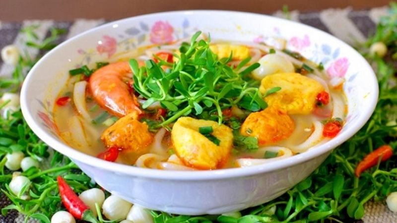 tong-hop-20-mon-banh-canh-cuc-ngon-de-lam-tai-nha-202112231648143065