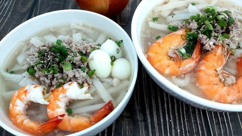 tong-hop-20-mon-banh-canh-cuc-ngon-de-lam-tai-nha-202112231637244719