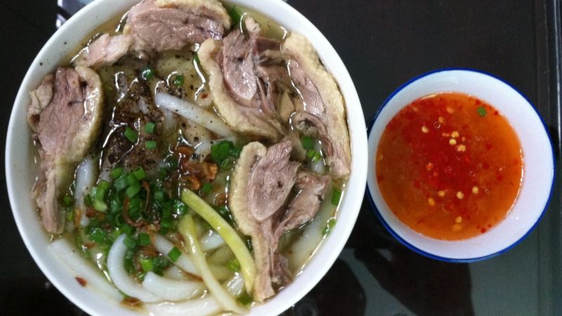 tong-hop-20-mon-banh-canh-cuc-ngon-de-lam-tai-nha-202112231637481630