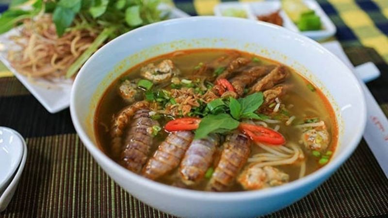 tong-hop-20-mon-banh-canh-cuc-ngon-de-lam-tai-nha-202112231638119684