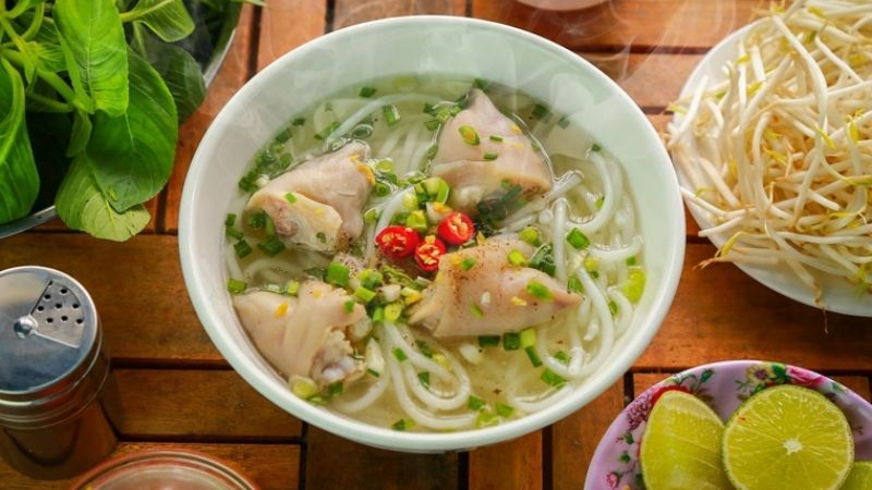 tong-hop-20-mon-banh-canh-cuc-ngon-de-lam-tai-nha-202112231638392613