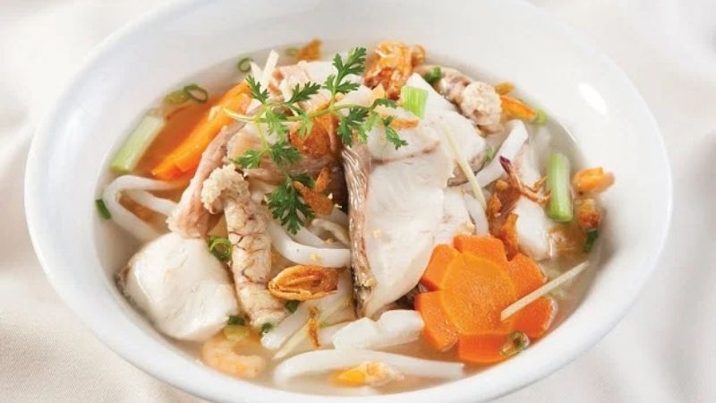 tong-hop-20-mon-banh-canh-cuc-ngon-de-lam-tai-nha-202112231639429873