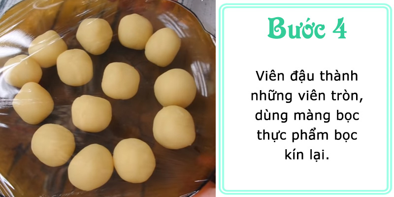 cach-lam-banh-khoai-lang-nhan-dau-xanh-bui-beo-tuyet-ngon5_800x400