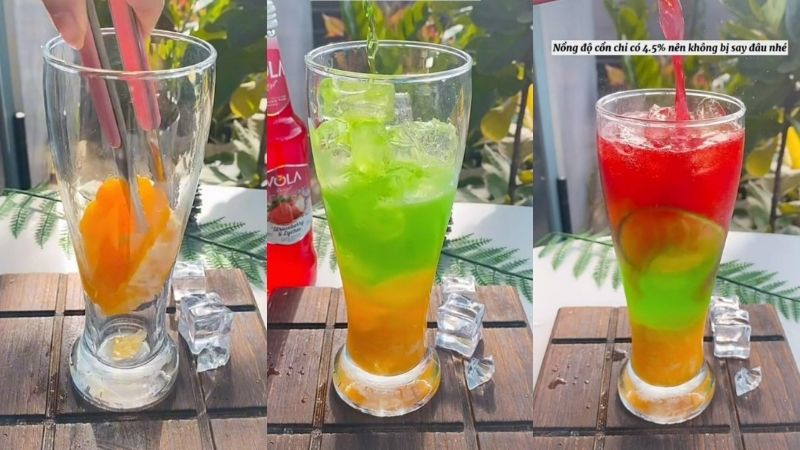 lam-fanta-cocktail-don-gian-tai-nha-moi-khach-ngay-tet-202112301626156299