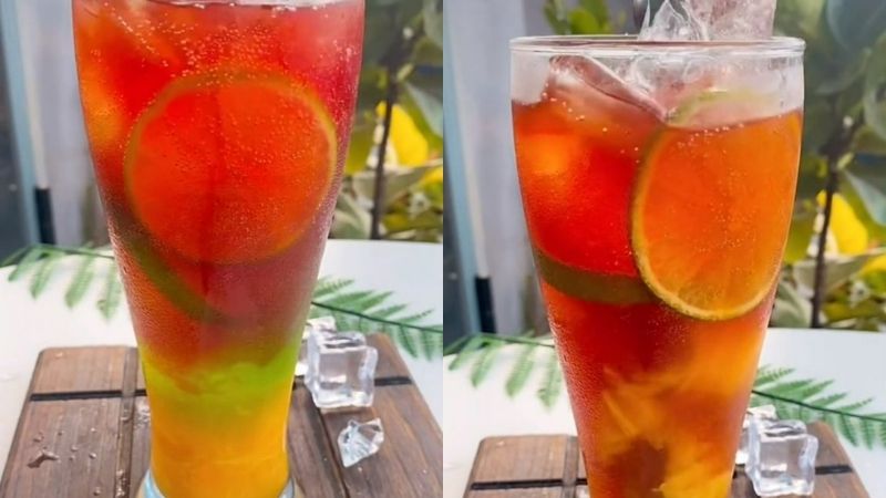 lam-fanta-cocktail-don-gian-tai-nha-moi-khach-ngay-tet-202112301631563771