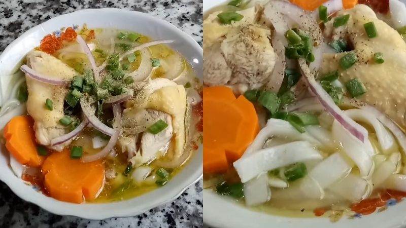 cach-nau-banh-canh-ga-ngon-mieng-thit-ngot-da-gion-ca-nha-thich-me-202112221629061471