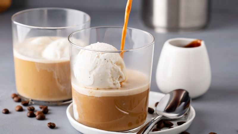 chia-se-cach-lam-ca-phe-affogato-khong-can-den-y-cung-co-the-thuong-thuc-202110291640066340