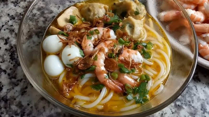 cach-lam-banh-canh-tom-thom-ngon-chuan-vi-202112221522059747