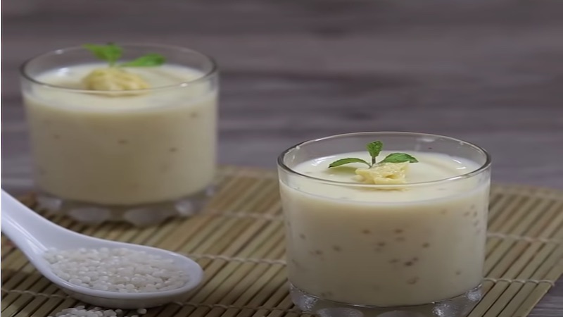 cach-lam-pudding-sau-rieng-thom-mat-ngot-ngao-de-lam-tai-nha-202109090956122857