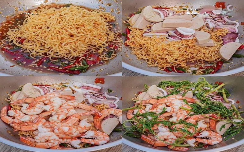 cach-lam-salad-mi-goi-hai-san-chua-cay-thai-lan-sieu-ngon-ma-lai-cuc-de-lam-202102060645436234