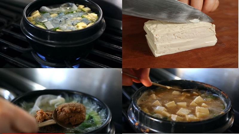 cach-nau-canh-tuong-dau-doenjang-jjigae-dung-dieu-han-quoc-202101271619426657