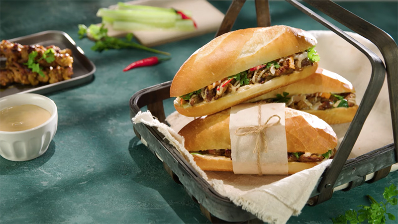 an-sang-nhanh-gon-voi-mon-banh-mi-nuong-sa-mayo-thom-nuc-mui-202012241428019229