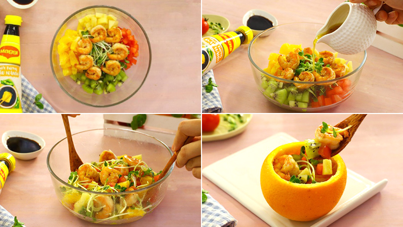 cuoi-tuan-healthy-voi-mon-salad-cam-tom-su-thanh-mat-202011191404350275