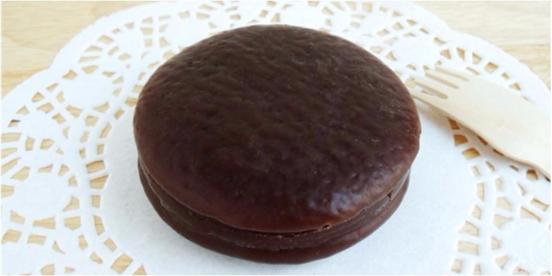 cach-lam-banh-chocopie-that-thom-ngon8_800x400