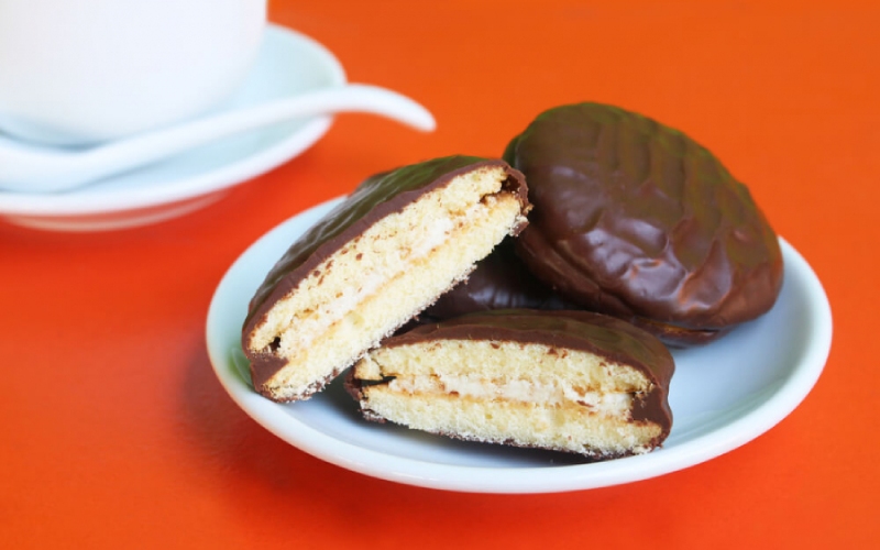 cach-lam-banh-chocopie-that-thom-ngon-202210121659563428