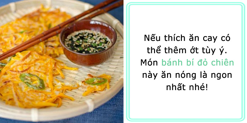 cach-lam-banh-bi-do-chien-gion-nham-nhap-trong-mua-dong1_800x400