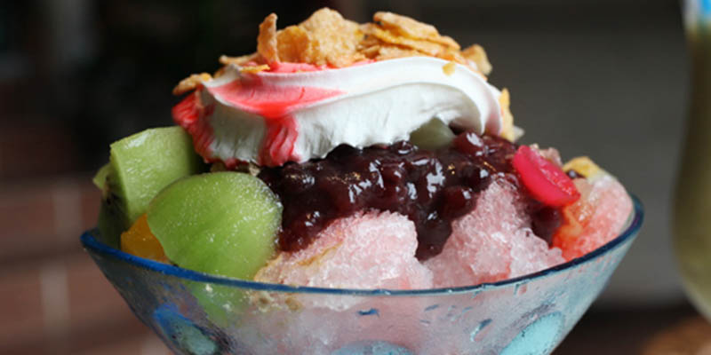 patbingsu-1