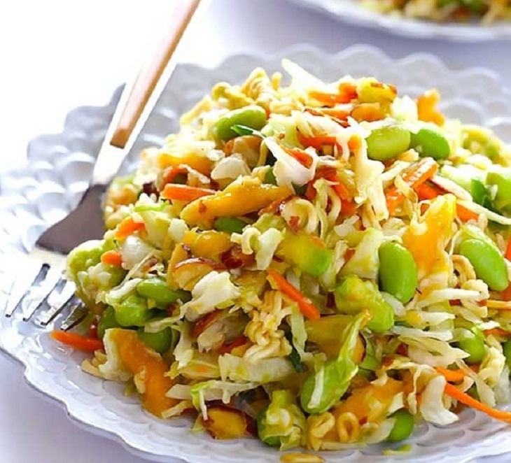 cach-lam-salad-mi-goi-khai-vi-cho-bua-toi-3_730x662