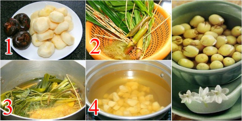 6-cach-lam-nuoc-giai-ruou-bia-tu-nguyen-lieu-tu-nhien-va-an-toan-trong-ngay-tet9_800x400