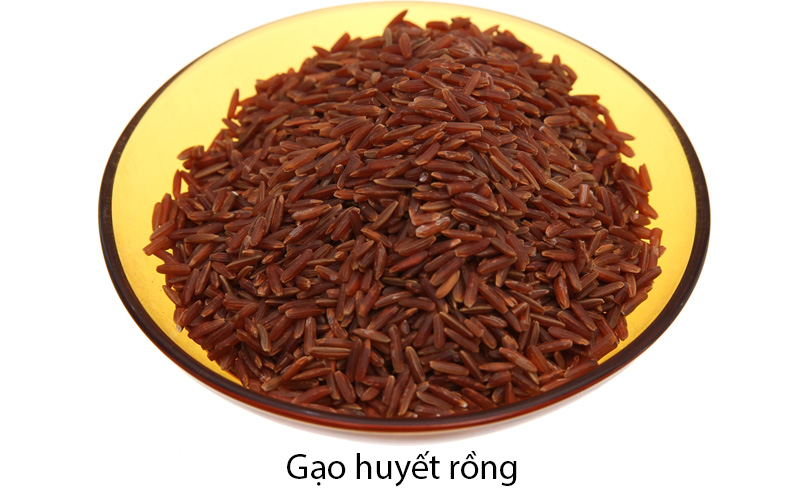 gao-huyet-rong-va-gao-lut-co-gi-khac-nhau-201910062122075912